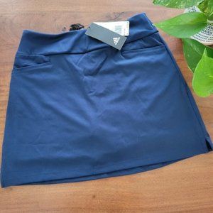 NWT Adidas active skirt!